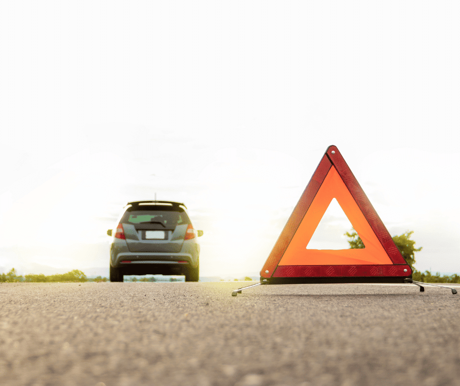 Roadside Assistance: How to Stay Prepared on the Road | South Fulton Towing Service